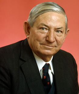 LAWRIE, Alexander Greig Ellis (1907–1978)