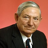 LAWRIE, Alexander Greig Ellis (1907–1978)<br /> <span class=subheader>Senator for Queensland, 1965–75 (Australian Country Party; National Country Party)</span>