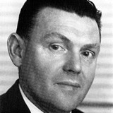 LITTLE, John Albert (1914–1988)<br /> <span class=subheader>Senator for Victoria, 1968–74 (Democratic Labor Party)</span>