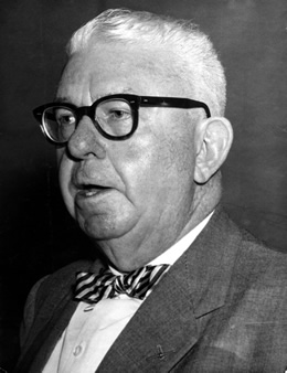 MAHER, Edmund Bede (1891–1982)
