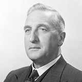 MATTNER, Edward William (1893–1977)<br /> <span class=subheader>Senator for South Australia, 1944–46, 1950–68 (Liberal Party of Australia)</span>
