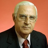 McAULIFFE, Ronald Edward (1918–1988)<br /> <span class=subheader>Senator for Queensland, 1971–81 (Australian Labor Party)</span>
