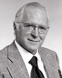 McClelland, James Robert (1915–1999)