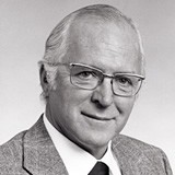 McClelland, James Robert (1915–1999)<br /> <span class=subheader>Senator for New South Wales, 1971–78 (Australian Labor Party)</span>