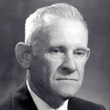 McKELLAR, Gerald Colin (1903–1970)<br /> <span class=subheader>Senator for New South Wales, 1958–70 (Australian Country Party)</span>