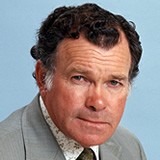 McLAREN, Geoffrey Thomas (1921–1992)<br /> <span class=subheader>Senator for South Australia, 1971–83 (Australian Labor Party)</span>