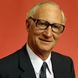 MILLINER, Bertie Richard (1911–1975)<br /> <span class=subheader>Senator for Queensland, 1968–75 (Australian Labor Party)</span>