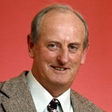 MULVIHILL, James Anthony (1917–2000)<br /> <span class=subheader>Senator for New South Wales, 1965–83 (Australian Labor Party)</span>