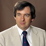 NEAL, Laurence William (1947– )<br /> <span class=subheader>Senator for Victoria, 1980–81 (National Country Party)</span>