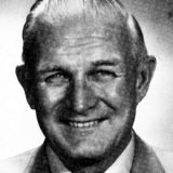 NEGUS, Sydney Ambrose (1912–1986)<br /> <span class=subheader>Senator for Western Australia, 1971–74 (Independent)</span>