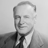NICHOLLS, Theophilus Martin (1894–1977)<br /> <span class=subheader>Senator for South Australia, 1944–68 (Australian Labor Party)</span>