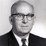ORMONDE, James Patrick (1901–1970)<br /> <span class=subheader>Senator for New South Wales, 1958–70 (Australian Labor Party)</span>