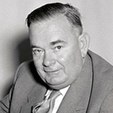 PALTRIDGE, Sir Shane Dunne (1910–1966)<br /> <span class=subheader>Senator for Western Australia, 1951–66 (Liberal Party of Australia)</span>