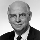 PROWSE, Edgar Wylie (1905–1977)<br /> <span class=subheader>Senator for Western Australia, 1962–73 (Australian Country Party)</span>