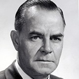RIDLEY, Clement Frank (1909–1988)<br /> <span class=subheader>Senator for South Australia, 1959–71 (Australian Labor Party)</span>