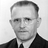 SANDFORD, Charles Walter (1895–1966)<br /> <span class=subheader>Senator for Victoria, 1947–56, 1957–66 (Australian Labor Party)</span>