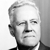 SHERRINGTON, Robert Duncan (1902–1966)<br /> <span class=subheader>Senator for Queensland, 1962–66 (Liberal Party of Australia)</span>