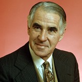 SIM, John Peter (1917–2015) <br /> <span class=subheader>Senator for Western Australia, 1964–81 (Liberal Party of Australia)</span>