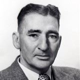 TOOHEY, James Philip (1909–1992)<br /> <span class=subheader>Senator for South Australia, 1953–71 (Australian Labor Party)</span>