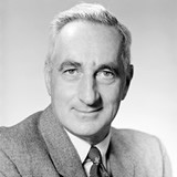 TURNBULL, Reginald John David (1908–2006)<br /> <span class=subheader>Senator for Tasmania, 1962–74 (Independent; Australia Party; Independent)</span>