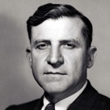 VINCENT, Victor Seddon (1906–1964)<br /> <span class=subheader>Senator for Western Australia, 1950–64 (Liberal Party of Australia)</span>