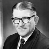 WADE, Harrie Walter (1905–1964)<br /> <span class=subheader>Senator for Victoria, 1956–64 (Australian Country Party)</span>