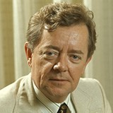 WHEELDON, John Murray (1929–2006)<br /> <span class=subheader>Senator for Western Australia, 1965–81 (Australian Labor Party)</span>