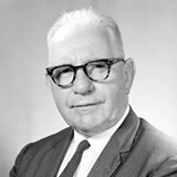 WHITESIDE, George Irvine (1902–1976)<br /> <span class=subheader>Senator for Queensland, 1962–63 (Australian Labor Party)</span>