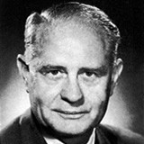 WILKINSON, Lawrence Degenhardt (1903–1991)<br /> <span class=subheader>Senator for Western Australia, 1966–74 (Australian Labor Party)</span>