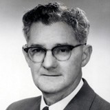 WOOD, Ian Alexander Christie (1901–1992)<br /> <span class=subheader>Senator for Queensland, 1950–78 (Liberal Party of Australia)</span>