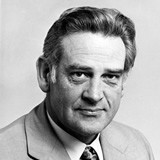 WRIEDT, Kenneth Shaw (1927–2010)<br /> <span class=subheader>Senator for Tasmania, 1968–80 (Australian Labor Party)</span>