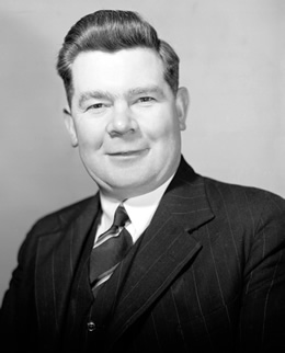 WRIGHT, Sir Reginald Charles (1905–1990)
