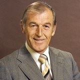 YOUNG, Sir Harold William (1923–2006)<br /> <span class=subheader>Senator for South Australia, 1968–83 (Liberal Party of Australia)</span>