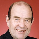 ARCHER, Brian Roper (1929–2013)<br /><span class=subheader>Senator for Tasmania, 1975–94 (Liberal Party of Australia)</span>
