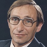 BAUME, Peter Erne (1935–  )<br /><span class=subheader>Senator for New South Wales, 1974–91 (Liberal Party of Australia)</span>