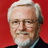 BEAHAN, Michael Eamon (1937–2022)<br /><span class=subheader>Senator for Western Australia, 1987–96 (Australian Labor Party)</span>