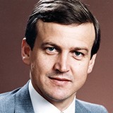 BLACK, John Rees (1952–  )<br /><span class=subheader>Senator for Queensland, 1985–90 (Australian Labor Party)</span>