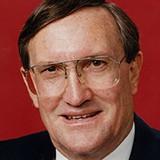 BROWNHILL, David Gordon Cadell (1935–  )<br /><span class=subheader>Senator for NSW, 1984–2000 (National Party of Australia)</span>