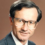 CHANEY, Frederick Michael (1941–  )<br /><span class=subheader>Senator for Western Australia, 1971–93 (Liberal Party of Australia)</span>