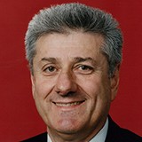 CHILDS, Bruce Kenneth (1934–  )<br /><span class=subheader>Senator for New South Wales, 1981–97 (Australian Labor Party)</span>