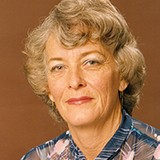 COLEMAN, Ruth Nancy (1931–2008)<br /><span class=subheader>Senator for Western Australia, 1974–87 (Australian Labor Party)</span>