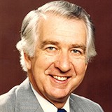 COLLARD, Stanley James (1936–  )<br /><span class=subheader>Senator for Queensland, 1975–87 (National Country Party; National Party of Australia)</span>