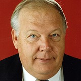 COLSTON, Malcolm Arthur (1938–2003)<br /><span class=subheader>Senator for Queensland, 1976–99 (Australian Labor Party; Independent)</span>