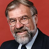 DEVEREUX, John Robert (1946–  )<br /><span class=subheader>Senator for Tasmania, 1987–96 (Australian Labor Party; Independent)</span>