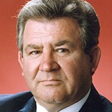 FOREMAN, Dominic John (1933–2020)<br /><span class=subheader>Senator for South Australia, 1981–97 (Australian Labor Party)</span>