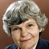 GILES, Patricia Jessie (1928–2017)<br /><span class=subheader>Senator for Western Australia, 1981–93 (Australian Labor Party)</span>