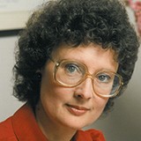 HAINES, Janine (1945–2004)<br /><span class=subheader>Senator for South Australia, 1977–78, 1981–90 (Australian Democrats)</span>