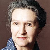 HEARN, Jean Margaret (1921– 2017 )<br /><span class=subheader>Senator for Tasmania, (1980–85) (Australian Labor Party)</span>