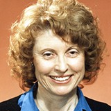 JENKINS, Jean Alice (1938–  )<br /><span class=subheader>Senator for Western Australia, 1987–90 (Australian Democrats)</span>