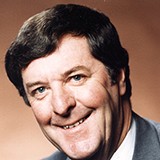 JESSOP, Donald Scott (1927–2018)<br /><span class=subheader>Senator for South Australia, 1971–87 (Liberal Party of Australia; Independent)</span>